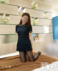 新潟デリヘルGRACE　新潟(グレース　ニイガタ) 黒木(31)の1月6日写メブログ「興奮プレイ」