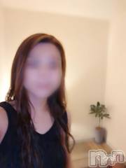 新潟デリヘルGRACE　新潟(グレース　ニイガタ) 黒木(31)の1月7日写メブログ「性欲が強い」