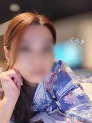新潟風俗エステGRACE　新潟(グレース　ニイガタ) 黒木(31)の4月17日写メブログ「自爆」