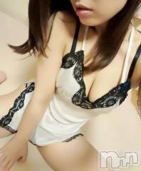 新潟風俗エステGRACE　新潟(グレース　ニイガタ) 黒木(31)の6月2日写メブログ「デビュー」