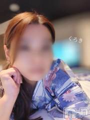 新潟デリヘルGRACE　新潟(グレース　ニイガタ) 黒木(31)の6月19日写メブログ「エロって♡」