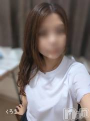 新潟デリヘルGRACE　新潟(グレース　ニイガタ) 黒木(31)の7月6日写メブログ「反対！」