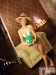 新潟デリヘルGRACE　新潟(グレース　ニイガタ) 黒木(31)の7月10日写メブログ「チャレンジャー」