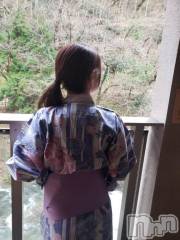 新潟デリヘルGRACE　新潟(グレース　ニイガタ) 黒木(31)の7月18日写メブログ「わかるーw」