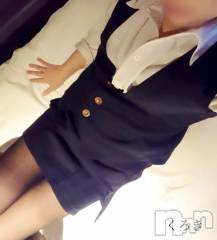 新潟風俗エステGRACE　新潟(グレース　ニイガタ) 黒木(31)の8月15日写メブログ「大きいのが…好き♡」