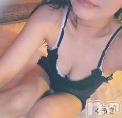 新潟デリヘルGRACE　新潟(グレース　ニイガタ) 黒木(31)の10月14日写メブログ「痴女る」