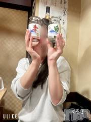 新潟デリヘルGRACE　新潟(グレース　ニイガタ) 黒木(31)の10月19日写メブログ「○カップ」