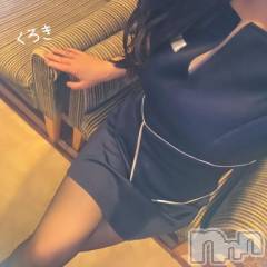 新潟デリヘルGRACE　新潟(グレース　ニイガタ) 黒木(31)の10月29日写メブログ「病院ごっこ」