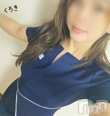 新潟デリヘルGRACE　新潟(グレース　ニイガタ) 黒木(31)の12月13日写メブログ「気分よくなっちゃう♡」