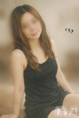 新潟デリヘルGRACE　新潟(グレース　ニイガタ) 黒木(31)の1月6日写メブログ「アレを。」