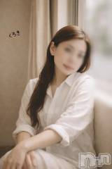 新潟デリヘルGRACE　新潟(グレース　ニイガタ) 黒木(31)の1月23日写メブログ「友達の彼が私を指名。」