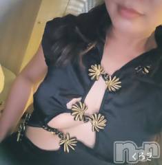 新潟デリヘルGRACE　新潟(グレース　ニイガタ) 黒木(31)の3月27日写メブログ「アレを入れる話。」