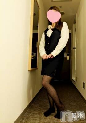 新潟風俗エステ GRACE　新潟(グレース　ニイガタ) 黒木(31)の3月24日写メブログ「即。」