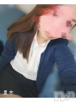 新潟風俗エステ GRACE　新潟(グレース　ニイガタ) 黒木(31)の3月27日写メブログ「まだ…。」