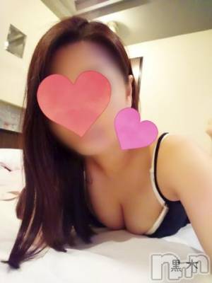 新潟風俗エステ GRACE　新潟(グレース　ニイガタ) 黒木(31)の4月6日写メブログ「なんだっけ。」