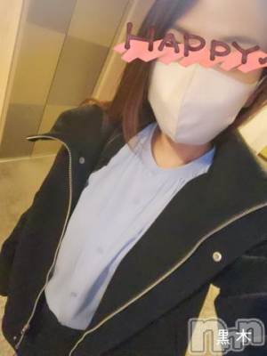 新潟風俗エステ GRACE　新潟(グレース　ニイガタ) 黒木(31)の4月17日写メブログ「いまさら。」