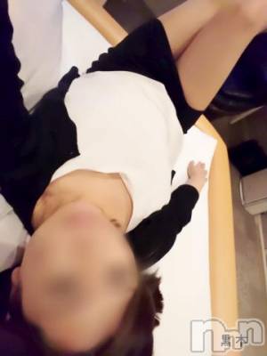 新潟風俗エステ GRACE　新潟(グレース　ニイガタ) 黒木(31)の6月30日写メブログ「未体験。」
