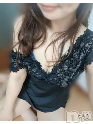 新潟風俗エステ GRACE　新潟(グレース　ニイガタ) 黒木(31)の11月7日写メブログ「私、だけを見て」