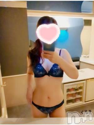 新潟風俗エステ GRACE　新潟(グレース　ニイガタ) 黒木(31)の11月20日写メブログ「オナグッズ貰った♡」
