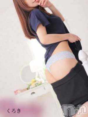 新潟風俗エステ GRACE　新潟(グレース　ニイガタ) 黒木(31)の3月4日写メブログ「痛っ」