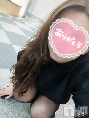 新潟風俗エステ GRACE　新潟(グレース　ニイガタ) 黒木(31)の3月30日写メブログ「感謝♥」