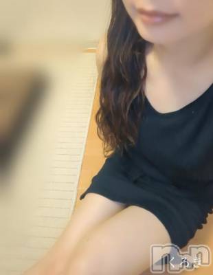 新潟風俗エステ GRACE　新潟(グレース　ニイガタ) 黒木(31)の12月31日写メブログ「いっぱい♡」