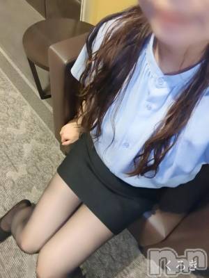 新潟風俗エステ GRACE　新潟(グレース　ニイガタ) 黒木(31)の3月15日写メブログ「ラー」
