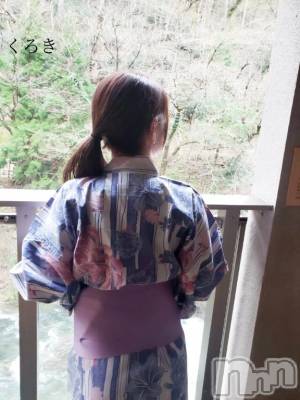 新潟風俗エステ GRACE　新潟(グレース　ニイガタ) 黒木(31)の4月16日写メブログ「ちょっと」
