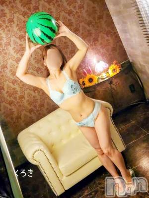 新潟風俗エステ GRACE　新潟(グレース　ニイガタ) 黒木(31)の7月3日写メブログ「出禁にします！」
