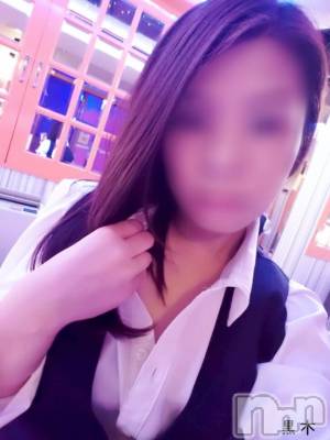 新潟風俗エステ GRACE　新潟(グレース　ニイガタ) 黒木(31)の7月17日写メブログ「南国から♡」