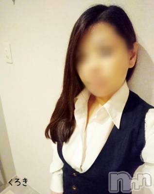新潟デリヘル GRACE　新潟(グレース　ニイガタ) 黒木(31)の9月30日写メブログ「私モテます♡」