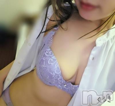 新潟デリヘル GRACE　新潟(グレース　ニイガタ) 黒木(31)の10月9日写メブログ「昨夜、しゃぶりました」