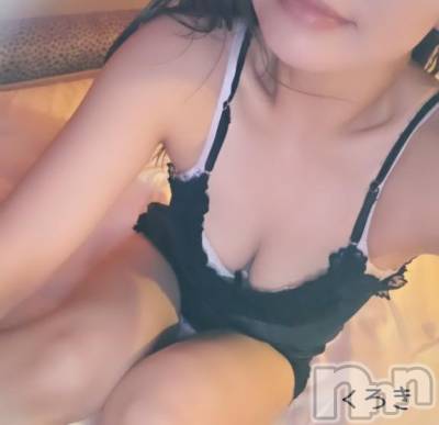 新潟デリヘル GRACE　新潟(グレース　ニイガタ) 黒木(31)の10月14日写メブログ「痴女る」