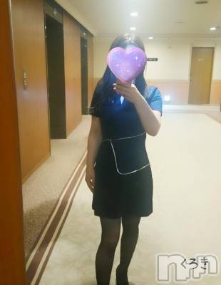 新潟デリヘル GRACE　新潟(グレース　ニイガタ) 黒木(31)の10月16日写メブログ「黒木しずか」