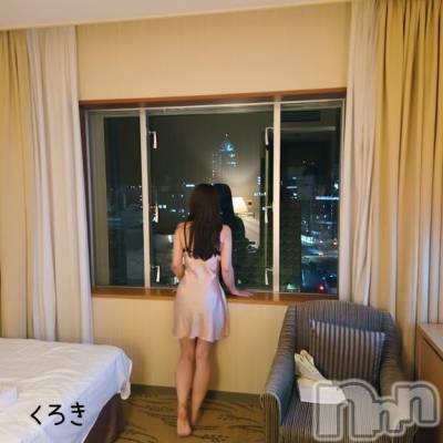 新潟デリヘル GRACE　新潟(グレース　ニイガタ) 黒木(31)の10月31日写メブログ「見せニー」