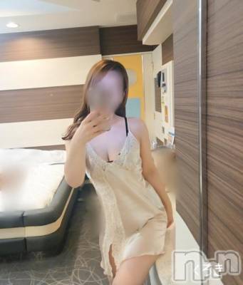 新潟デリヘル GRACE　新潟(グレース　ニイガタ) 黒木(31)の12月4日写メブログ「どーしましょ案件。」