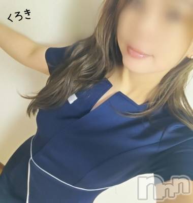 新潟デリヘル GRACE　新潟(グレース　ニイガタ) 黒木(31)の12月13日写メブログ「気分よくなっちゃう♡」