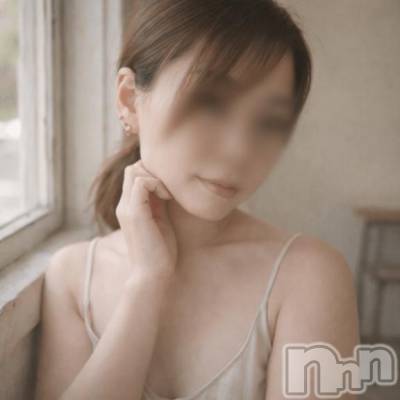 新潟デリヘル GRACE　新潟(グレース　ニイガタ) 黒木(31)の1月2日写メブログ「○○香る」