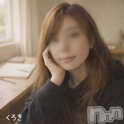 新潟デリヘル GRACE　新潟(グレース　ニイガタ) 黒木(31)の1月3日写メブログ「無敵説」