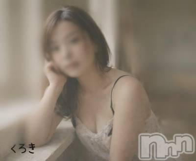 新潟デリヘル GRACE　新潟(グレース　ニイガタ) 黒木(31)の1月21日写メブログ「みんなしないの？」