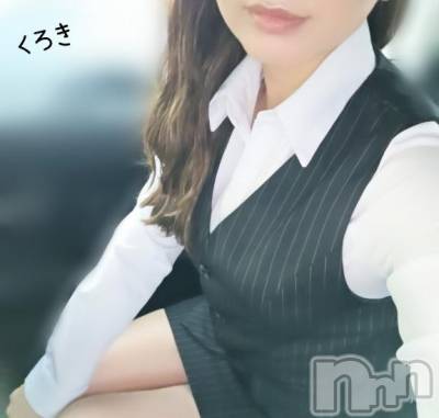 新潟デリヘル GRACE　新潟(グレース　ニイガタ) 黒木(31)の3月19日写メブログ「営業車」