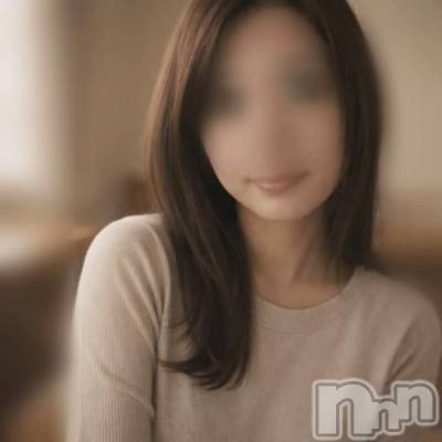 新潟デリヘル GRACE　新潟(グレース　ニイガタ) 黒木(31)の4月12日写メブログ「予感してる」