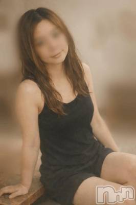 新潟デリヘル GRACE　新潟(グレース　ニイガタ) 黒木(31)の4月13日写メブログ「ドSかしら？」