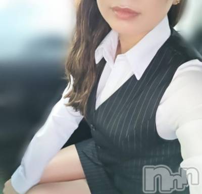新潟デリヘル GRACE　新潟(グレース　ニイガタ) 黒木(31)の4月21日写メブログ「見れたからラッキー♡」