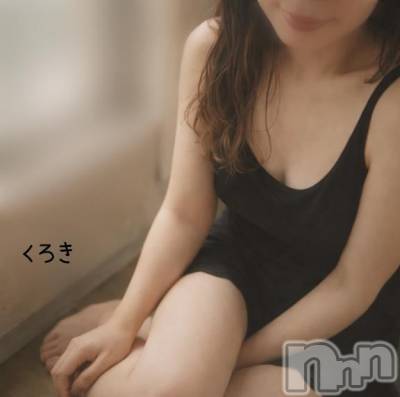 新潟デリヘル GRACE　新潟(グレース　ニイガタ) 黒木(31)の7月6日写メブログ「踏みつけプレイ」