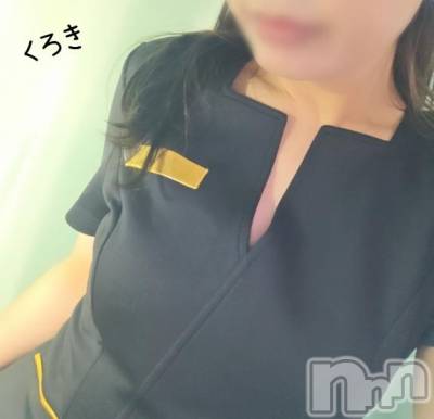 新潟デリヘル GRACE　新潟(グレース　ニイガタ) 黒木(31)の7月23日写メブログ「実だよ♡」