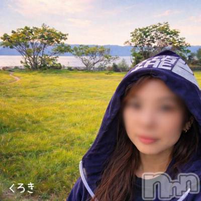 新潟デリヘル GRACE　新潟(グレース　ニイガタ) 黒木(31)の7月26日写メブログ「この日を待ってた」