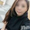 新潟風俗エステ GRACE　新潟(グレース　ニイガタ) 黒木(31)の3月11日写メブログ「◯◯舐めだけずっと」