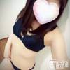 新潟風俗エステ GRACE　新潟(グレース　ニイガタ) 黒木(31)の6月1日写メブログ「騙されやすい…」