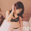 新潟風俗エステ GRACE　新潟(グレース　ニイガタ) 黒木(31)の7月28日写メブログ「夏こそハグ！」
